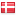 dmogt.dk hosted country